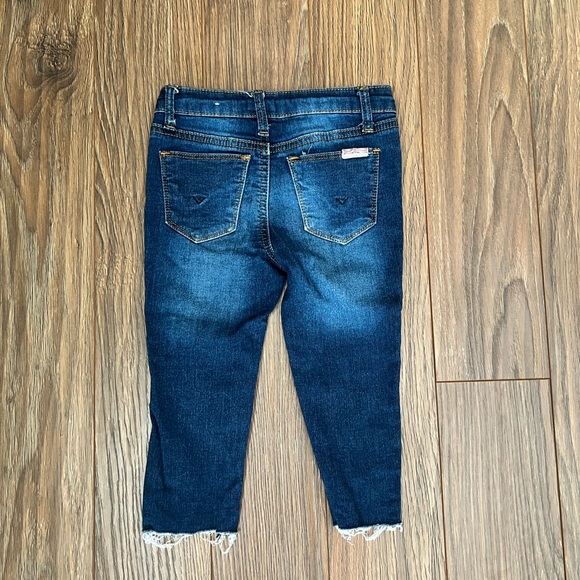 Hudson Jeans - Picture 2 of 2